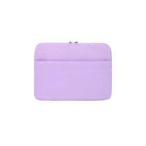 Estuche p/ NB FTX 15.6" Seda-LC Lila