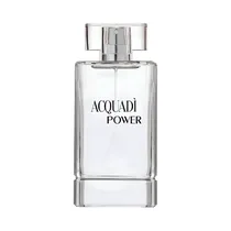 Perfume Acquadí Power - Eau de Toilette - Masculino - 100ML