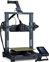 Impressora 3D Elegoo Neptune 4 Pro FDM 500MM/s (Eu)