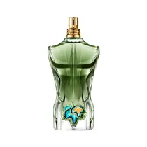Jean Paul Le Beau Paradise Garden Edp M 125ML