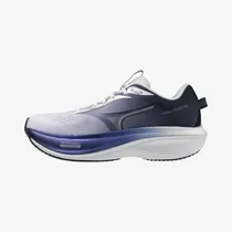 Tênis Mizuno Wave Rider 30 Running Masculino