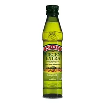Azeite de Oliva Extra Virgen 250ML