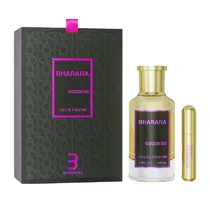 Perfume Bharara Goddess 100ML*