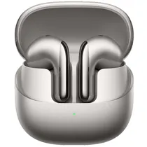 Fone de Ouvido Xiaomi Buds 5 M2341E1 Bluetooth - Titan Gray