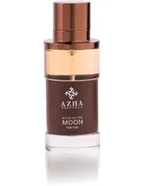 Perfume IP Azha Ashes Of The Moon For Him Edp 100ML