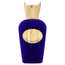 Tester/Venta Perfume Sospiro Accento Viola Edp 100ML New