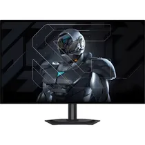 Monitor Gamer Gigabyte MO27Q28G 27" Woled QHD 280 HZ / 0,03 MS - Preto