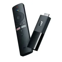 Google Xiaomi Mi TV Stick MDZ-24-AA c/BR
