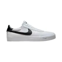 Calzado Deportivo Nike FQ8146104 Court Shot Masculino