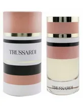 Perfume Trussardi Parfums Edp 90ML+30ML