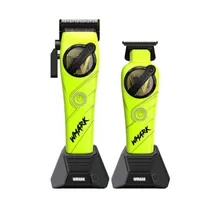 Wmark NG-8613KIT Clipper Amarillo