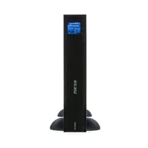 Forza UPS FDC-2012R-I 2K On-Line 2000VA/2000W
