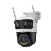 Camera Imou Cruiser IPC-S7UP-11M0WED 3MP
