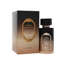 Swiss Arabian Ombre Smoky Quartz Edp 100ML