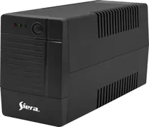 Nobreak UPS Siera 1000VA Interactivo 220V