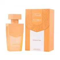 Perfume Pendora Scents Sublime Elements Nectarine Haze Edp Unissex 100ML