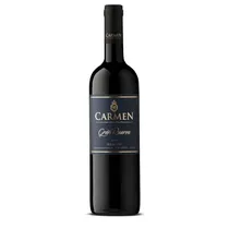 Vinho Carmen Gran Rva. Merlot 750ML