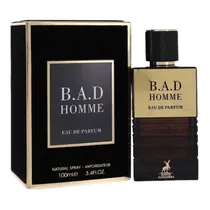 Maison Bad Homme 100ML