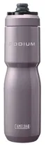 Garrafa Térmica Camelbak Podium 650ML - Violet