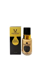 Base Líquida Miss Rose Purely Natural Foundation 30ML