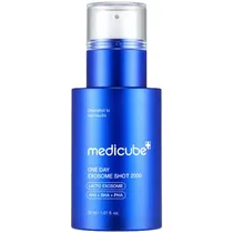 Sérum Facial Medicube One Day Exosome Shot 2000 - 30ML