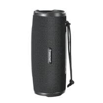 Speaker Tronsmart Mirtune C3 Plus - USB - 30W - A Prova D'Água - Preto