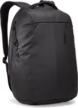 Mochila Thule NB 15.6'' TACTBP116 21L Black (3205293)