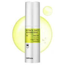 Celimax Suero Anti-Arrugas Retinol Shot 30ML
