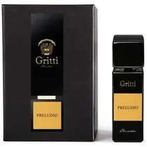 Perf Uni Gritti Preludio Edp 100ML