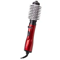 Escova Secadora Tucano TC-815 - 1200W - 110V - 50/60HZ - Vermelho