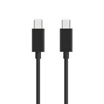 Cabo USB/Cel Mtek MC-18CC - T.C/T-C - 1.8MT