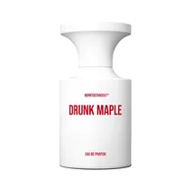 Perfume Born To Stand Out Drunk Maple Unisex Edp 50ML
