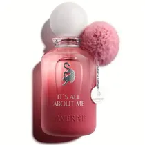 P.Laverne It's All About Me 100ML Edp