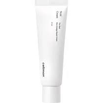 Creme Reparador Facial Celimax The Real Noni Energy - 50ML
