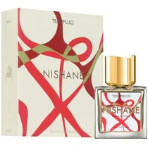 Perfume Uni Nishane Tempfluo Exdp 100ML