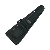 Funda para Guitarra Rockbag RB20618
