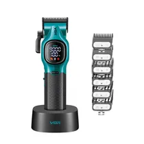 VGR V-886T Trimmer