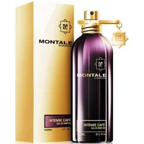 Perf Uni Montale Intense Cafe Edp 100ML