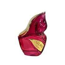 L'Affair Alora Extrait 100ML