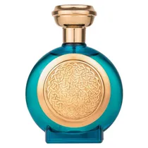 P.Boadicea The Victorious Vetiver Imperiale 100ML