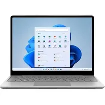 Notebook Microsoft Surface Se Intel Celeron / 8GB-Ram / 128GB-SSD / 12" Swap
