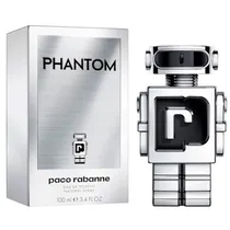 Paco Phantom Edt M 100ML