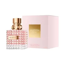 Perfume Valentino Donna Edp Feminino 100ML