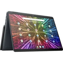 Notebook HP Dragonfly i5-1245U / 16GB-Ram / 256GB-SSD / 13" Touch Swap