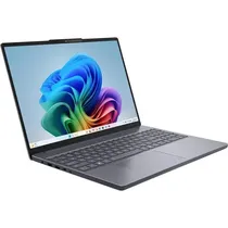 Lenovo Ideapad Slim 3 83RR0000US Touch Intel Core 7-350/15.6/16GB/512GB SSD