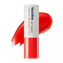 Vaseline Lip Color Corl