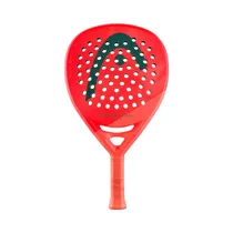 Pala Head 222036 Radical Pro 2026