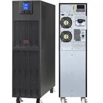 UPS Apc Easy SRV 10000VA 230V SRV10KI