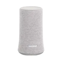 Speaker Soundcore Anker Flare A3161HA1 Gray