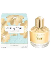 Elie Saab Girl Of Now Shine Fem 90ML Edp 340257